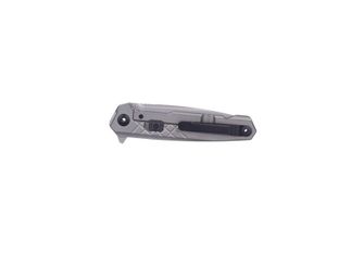 Closing Pocket Knife Ruike M875-TZ