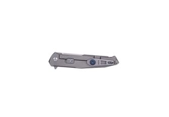 Closing pocket knife Ruike M108-TZ