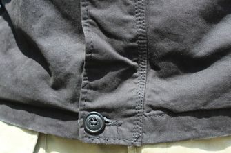 Brandit transitional Britannia jacket Darkcamo