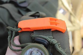 Helikon-Tex Emergency whistle survival