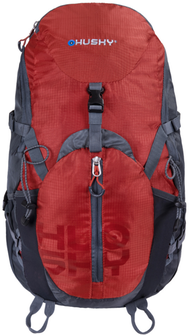 Husky Backpack Hiking Salmonic 30l Orange