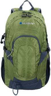 Husky Backpack Hiking / City Shark 22l Green