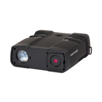 Numaxes Infrared Binoculars for Night View