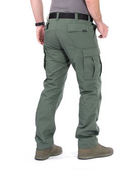 Pentagon BDU pants 2.0 CAMO, Wolf-Grey