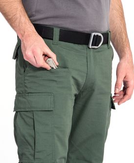 Pentagon BDU pants 2.0 Camo, Ranger Green