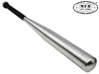 MFH American baseball bat, aluminum 76 cm