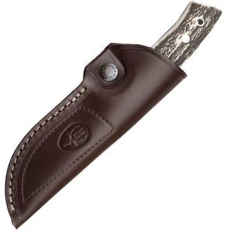 Mula hunting knife Kodiak-10a
