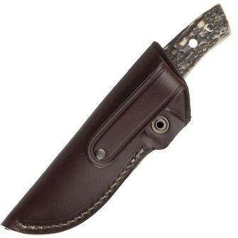 Mula hunting knife Kodiak-10a