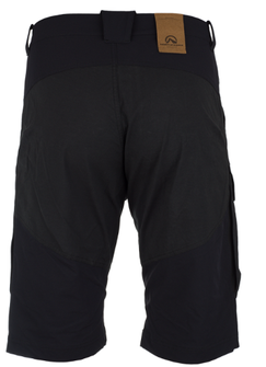 Northfinder be-3356ad men&#039;s shorts travis, navy
