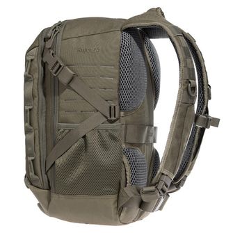 Pentagon Kryer 24h Backpack, olive 25l