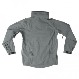Helicon jacket Trooper Softshell, Alpha Green