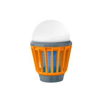 Frendo Luminaire Lampáš Lantern Moscit&#039;r, Orange
