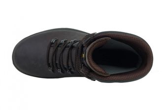 Grisport dobermann 40 men&#039;s shoes, brown