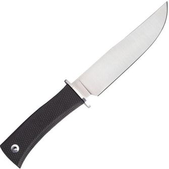 Muula knife with fixed blades ELK-14G