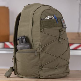 Pentagon Natal 2.0 Reborn backpack, olive 32l