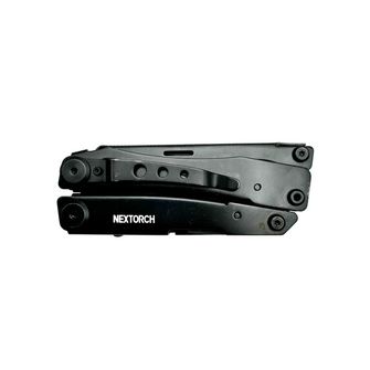 Nextorch MT-10 multifunction tool