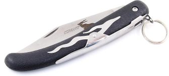 Cold Steel pocket knife KUDU 24,5 cm