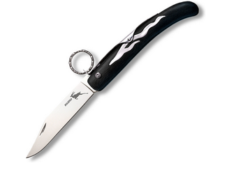 Cold Steel pocket knife KUDU 24,5 cm