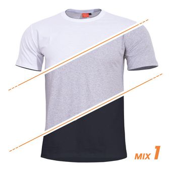 Pentagon Orpheus T -shirt, Mix 3 colors