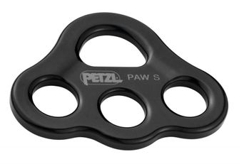 Petzl Paw anchor board 1 piece, size l, black