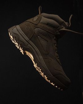 Pentagon tactical shoes Scorpion V2 6 ”, black