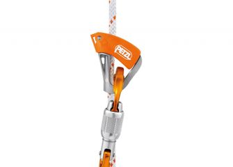 Petzl Pure Line Auxiliary Rope