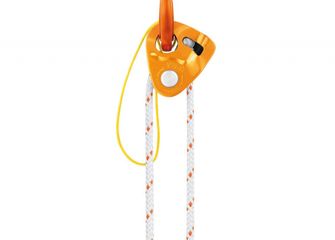 Petzl Pure Line Auxiliary Rope