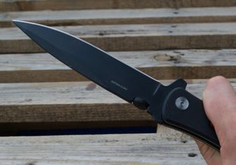 BÖKER® opening knife Magnum Power Ranger 27.3 cm
