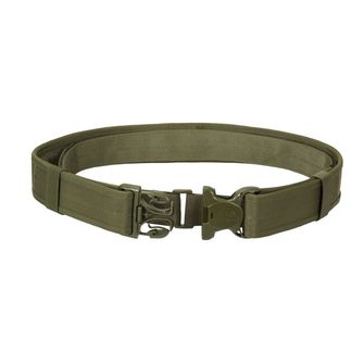 Helicon-tex protective safety belt, olive
