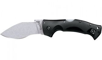 Cold Steel opening knife Rajah III kukri 21.3 cm