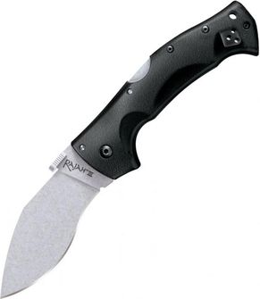 Cold Steel opening knife Rajah III kukri 21.3 cm