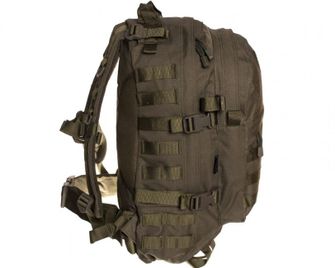 Yakeda olive 45L backpack