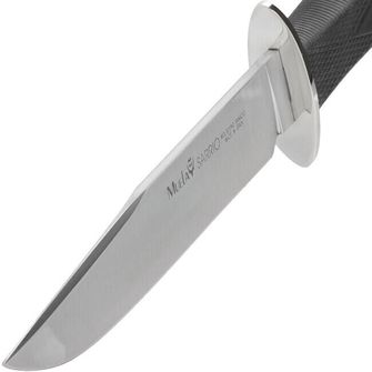 Muula knife with fixed blade Sarrio-9G