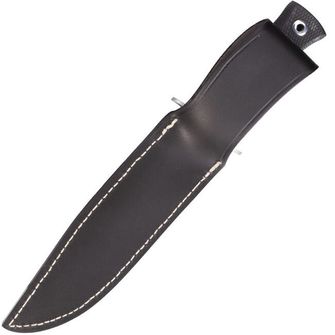 Muula knife with fixed blade Sarrio-9G