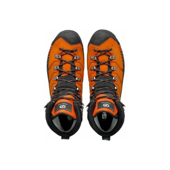 Scarpa Outdoor shoes Ribelle HD, orange