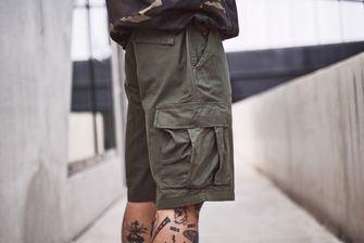 Brandit urban legend shorts, anthracite