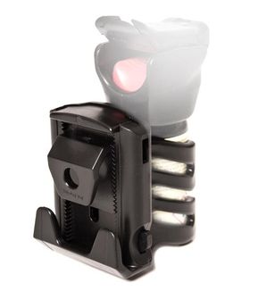 ESP universal rotary case Shun-04-40 for 40 ml sprays
