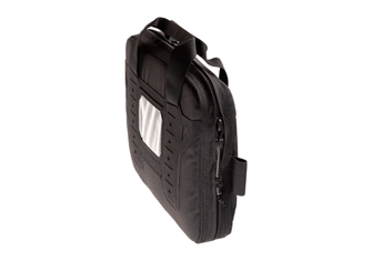Clawgear Bag for a gun, black