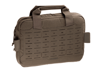 Clawgear Bag for Weapon, Ral7013