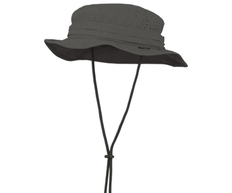 Pentagon Kalahari hat, grey