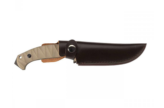 Herbertz knife Top Collection, 25cm
