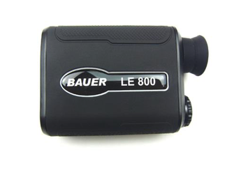 Bauer Le 800 Remote Party