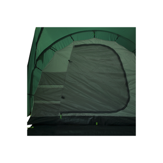 Husky, Boston 5 tent, green