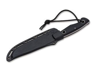 Böker® Plus Rold Hunting Knife, 28cm