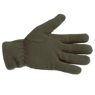 Pentagon Flesta gloves, olive