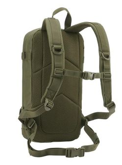 Brandit US Cooper Daypack Backpack, olive 11l