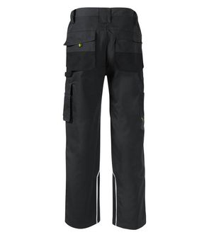 Rimeck Ranger Men&#039;s working pants Cordura®, gray