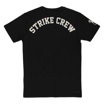 Yakuza Premium Men&#039;s T -shirt 3200, Black