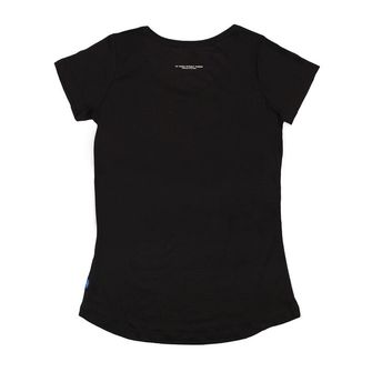 Yakuza Premium Women&#039;s T -Shirt 3332, Black