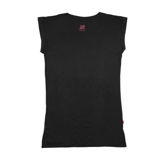 Yakuza Premium Women&#039;s T -Shirt 33313, Black
